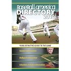 Baseball America 2010 Directory: Your Definitive Guide to the Game (Baseball... by The Editors of Baseball America
