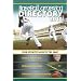 Baseball America 2010 Directory: Your Definitive Guide to the Game (Baseball America Directory)
