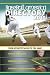 Baseball America 2010 Directory: Your Definitive Guide to the Game (Baseball America's Directory)
