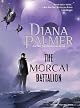 The Morcai Battalion