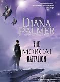 The Morcai Battalion