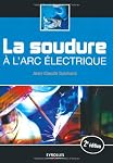 Image produit