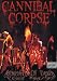 Cannibal Corpse - Monolith Of Death