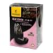 Browning Universal Seat Cover - Mossy Oak New Break Up and Pink