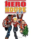 Hero House