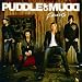 Famous [Reissue]