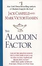 The Aladdin Factor