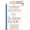 The Aladdin Factor