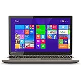 Toshiba Satellite P55T-B5154 15.6-Inch Touchscreen Laptop