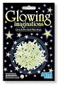 Glow Mini Stars