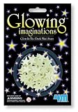 Glow Mini Stars