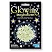 Glow Mini Stars
