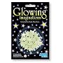 Glow Mini Stars