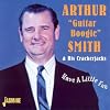 Have a Little Fun [ORIGINAL RECORDINGS REMASTERED]