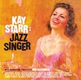 JAZZ SINGER(paper-sleeve)