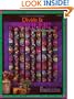 Divide & Conquer: Quilt It Your Way