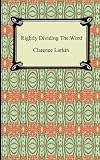 Rightly Dividing the Word