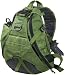 Maxpedition MONSOON GEARSLINGER - Green