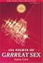 101 Nights of Grrreat Sex: Secret Sealed Seductions for Fun-Loving Couples
