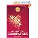 101 Nights of Grrreat Sex: Secret Sealed Seductions for Fun-Loving Couples