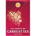 101 Nights of Grrreat Sex: Secret Sealed Seductions for Fun-Loving Couples