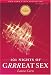 101 Nights of Grrreat Sex: Secret Sealed Seductions for Fun-Loving Couples
