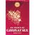 101 Nights of Grrreat Sex: Secret Sealed Seductions for Fun-Loving Couples