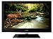 Thomson 24FS4266C 61 cm (24 Zoll) LED-Backlight-Fernseher (Full HD, 50Hz, 12V-Anschluss, DVB-C/-T, 2x HDMI, CI+, USB 2.0) schwarz