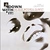 Down With It (Rudy Van Gelder Edition)