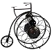 51Wd5LzehVL. SL75  Wheels Bicycle