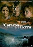The Heart of the Earth ( El Corazon de la tierra )