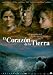 DVD : The Heart of the Earth ( El Corazón de la tierra )