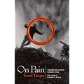 On Pain