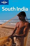 South India (Lonely Planet South India & Kerala) - Stuart Butler, Sarina Singh, Simon Richmond, Amy Karafin