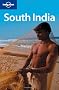 South India (Lonely Planet Country & Regional Guides)