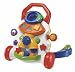Chicco 65261