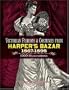 Victorian Fashions and Costumes from Harper's Bazar, 1867-1898 (Dover Fashion and Costumes)