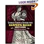 Victorian Fashions and Costumes from Harper's Bazar, 1867-1898 (Dover Pictorial Archives)