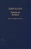 Treatise on the soul