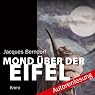 H&ouml;rbuch Mond über der Eifel