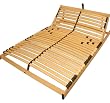 lattenrost 70x200