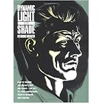 Dynamic Light and Shade (Practical Art Books) book cover