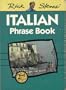 Rick Steves' Italian Phrase Book