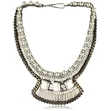 Fiona Paxton A New Season A New Start Sydni Necklac