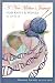 Search : A New Mother's Journal: God Knits & Weaves Ps. 139:13-15