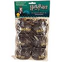 HARRY POTTER CAULDRON CANDY CUPS