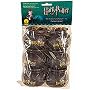 HARRY POTTER CAULDRON CANDY CUPS