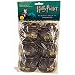 HARRY POTTER CAULDRON CANDY CUPS