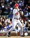 Josh Hamilton , 8x10