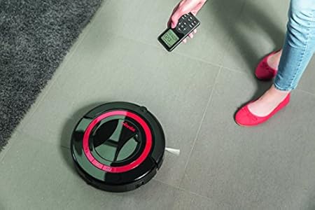 Best of  Vileda Relax Plus